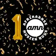 Afrikaanse Musieknuus WhatsApp Channel