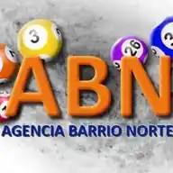 AGENCIA BARRIO NORTE 🍀 WhatsApp Channel