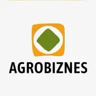 Agrobiznes WhatsApp Channel