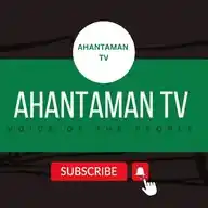 Ahantaman Tv