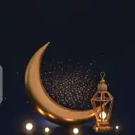 علم النفس وتطوير اللذات WhatsApp Channel