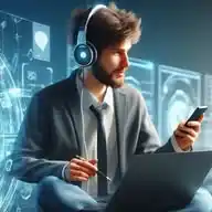 AI & ML WhatsApp Channel