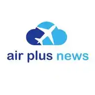 Air Plus News  WhatsApp Channel