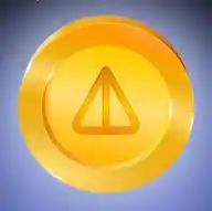 Airdrop Hunters 🔥🔥🥳 WhatsApp Channel