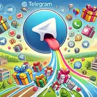Airdrop Updates 👍🏻 WhatsApp Channel