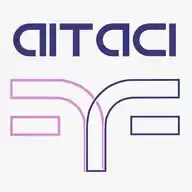 Aitaci FF WhatsApp Channel