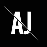 AJ WhatsApp Channel