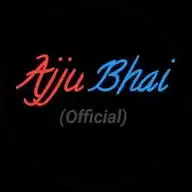𝑨𝒋𝒋𝒖 𝑩𝒉𝒂𝒊 WhatsApp Channel