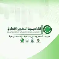 اكاديمية التطوير الإداري WhatsApp Channel