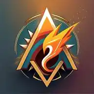 AKTECHSTUDIO WhatsApp Channel