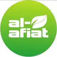 AL-AFIAT SEHAT ALAMI OFFICIAL WhatsApp Channel