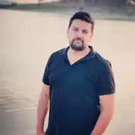 سوريا اليوم  🇸🇾 WhatsApp Channel