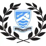 Alberton High School WhatsApp Channel