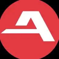 ALCAR Wheelbase Romania WhatsApp Channel