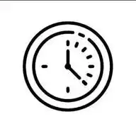الدرجات العلا من الجنة✨🇸🇩 WhatsApp Channel