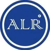 Alemdar WhatsApp Channel