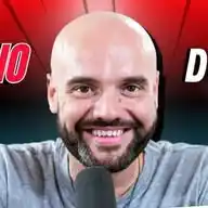 ALEXCOMUNICATV WhatsApp Channel