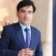 अल्फ़ाज़-ए-अधिकारी (©️) WhatsApp Channel