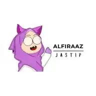 Alfiraaz jastip - JAKARTA X BEAUTY 2024 #Batch2 WhatsApp Channel