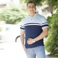 الفيزياء المؤتمتة (بكالوريا) مع أ_قاسم الشيخ WhatsApp Channel