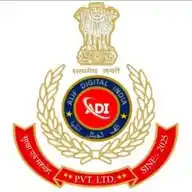 ALIF DIGITAL INDIA Private Limited ® WhatsApp Channel