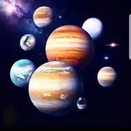 الكون الواسع WhatsApp Channel