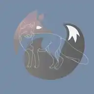 ALL FOX WhatsApp Channel
