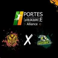 Alliance Porte de l'Erdre - Porterie et Chapelaine Handball WhatsApp Channel