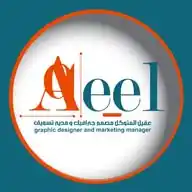 المصمم عقيل المتوكل WhatsApp Channel