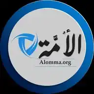 Alomma.org WhatsApp Channel