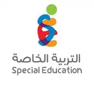 التربية الخاصة WhatsApp Channel
