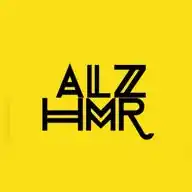 Alzheimer WhatsApp Channel