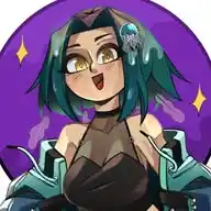 Amaikuri | TTV WhatsApp Channel