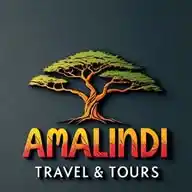 Amalindi Travel And Tours WhatsApp Channel