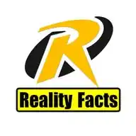 Amazing Facts/Reality WhatsApp Channel