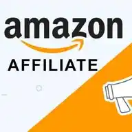 AMAZON   INDIAN WhatsApp Channel