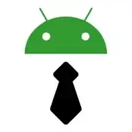 Android Jefe WhatsApp Channel
