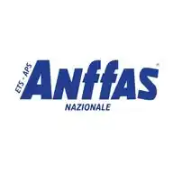 Anffas IN-forma WhatsApp Channel