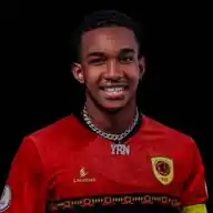 Angolano Bonito 🇦🇴 WhatsApp Channel