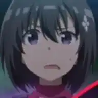 ANIME STORY DUNIA WhatsApp Channel