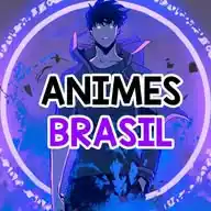 Animes Brasil WhatsApp Channel