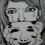 anxiety people WhatsApp Channel