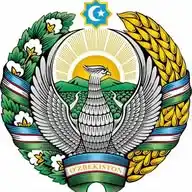 AOKA -Rasmiy kanali WhatsApp Channel