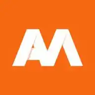 Apkmirror Installer (Oficial) 1.7.1 (26-821f366) WhatsApp Channel