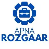Apnarozgaar Tikamgarh WhatsApp Channel