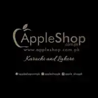 Appleshop.com.pk WhatsApp Channel