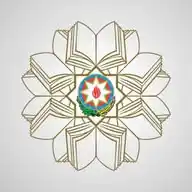AR Elm və Təhsil Nazirliyi WhatsApp Channel