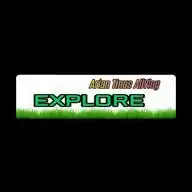ARIANTINUS'VLOG WhatsApp Channel