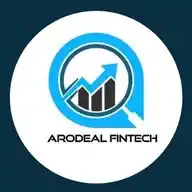 Arodeal FinTech WhatsApp Channel