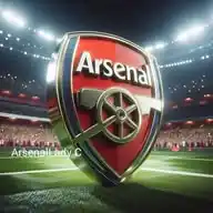 Arsenal For Support WhatsApp Channel